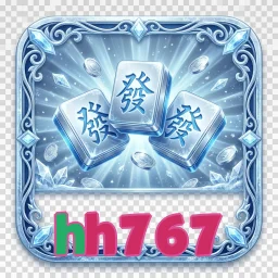 hh767