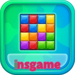 insgame