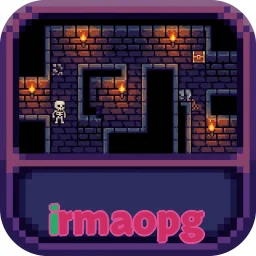 irmaopg