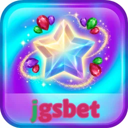 jgsbet