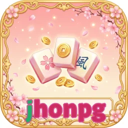jhonpg