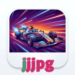 jjjpg