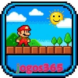 jogos365