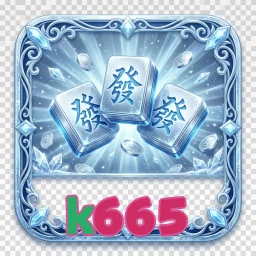 k665
