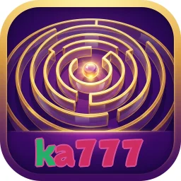 ka777