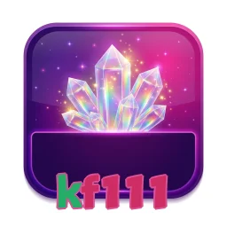 kf111