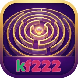 kf222