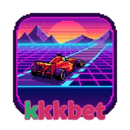 kkkbet