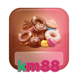 km88