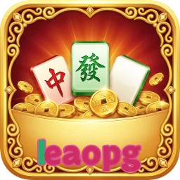 leaopg