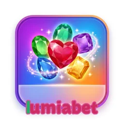 lumiabet