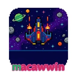 macawwin