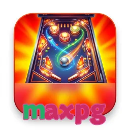 maxpg