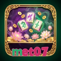 met07