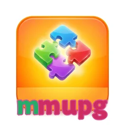 mmupg