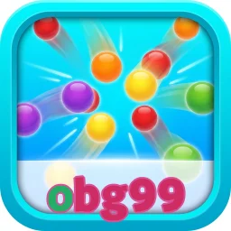 obg99