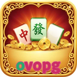 ovopg