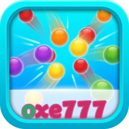 oxe777