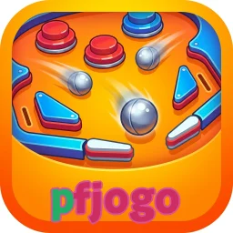 pfjogo