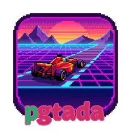 pgtada