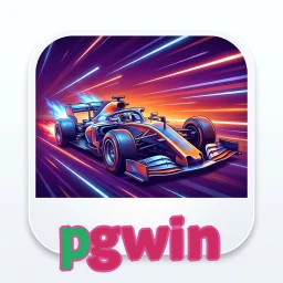 pgwin