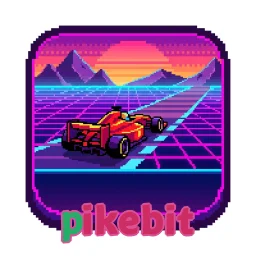 pikebit