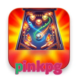 pinkpg