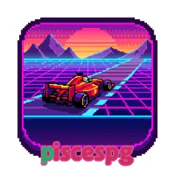 piscespg