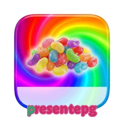 presentepg