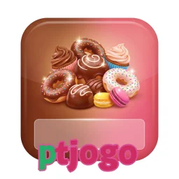 ptjogo