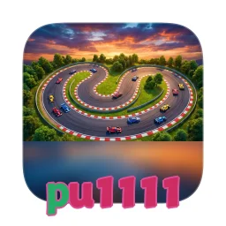 pu1111