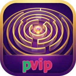 pvip