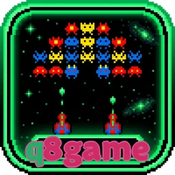 q8game