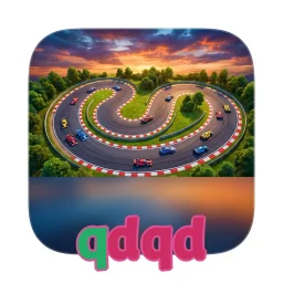 qdqd