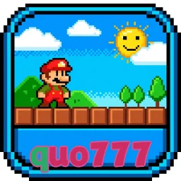 quo777