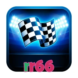 rr66