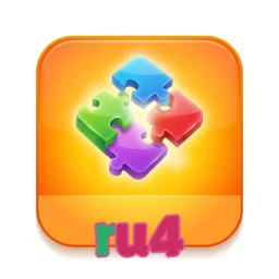 ru4
