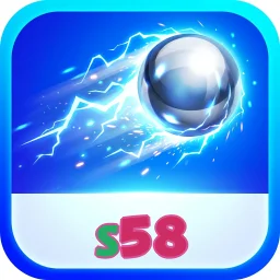 s58