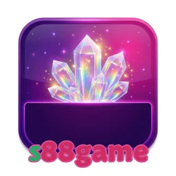 s88game
