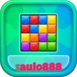 saulo888