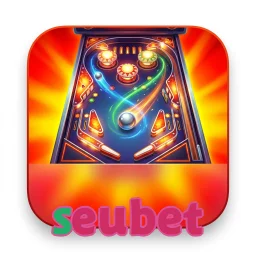 seubet