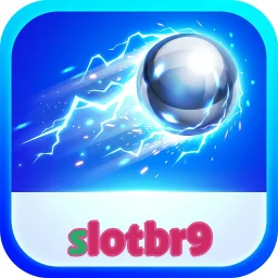 slotbr9
