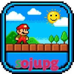 sojupg
