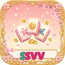 ssvv