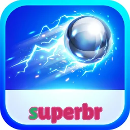 superbr