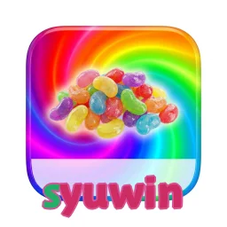 syuwin
