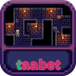taabet