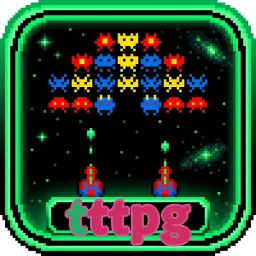 tttpg