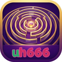 uh666