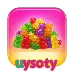uysoty